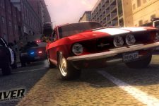 Driver-San-Francisco-cuerpo-2