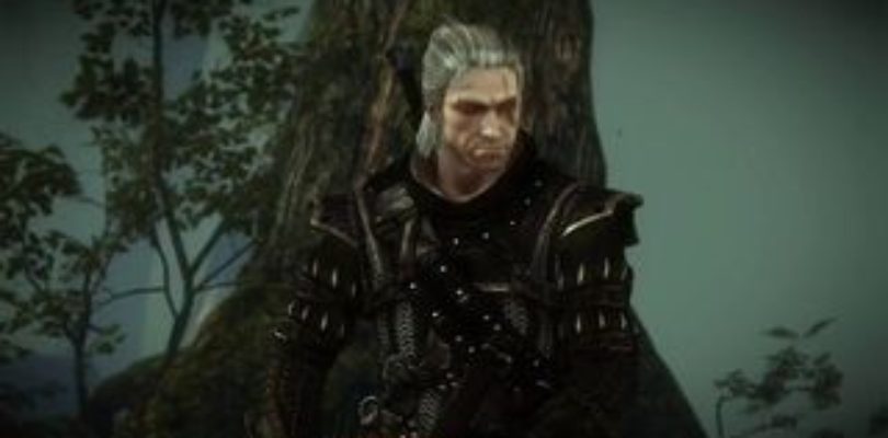 La saga The Witcher de oferta en Steam