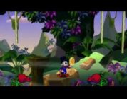 DuckTales Remastered se muestra en nuevos vídeos e imágenes