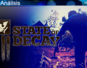 La nueva actualización de State of Decay causa problemas