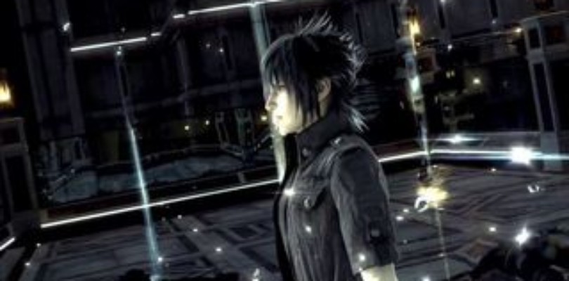 Final Fantasy XV vuelve a mostrar su jugabilidad en un nuevo vídeo