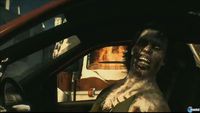 Revelado Dead Rising 3