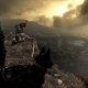 Call of Duty Ghosts tendrá un especial previo al E3