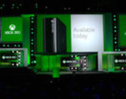 Hoy se lanza un rediseño de Xbox 360