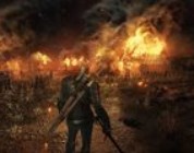 The Witcher 3 se presenta en nuevas imágenes