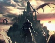 Uno de los co-directores de Dark Souls II quiere mantener la narrativa de la primera parte