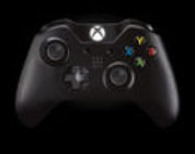 Habrá ediciones 'día uno' de Xbox One y sus juegos; se revela su caja
