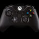 Habrá ediciones 'día uno' de Xbox One y sus juegos; se revela su caja
