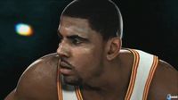 NBA Live 14 usará el Ignite Engine