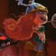 Rayman Legends tendrá 120 niveles