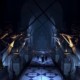 Cryptic Studios lanza Neverwinter oficialmente