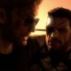 Se muestra el tráiler completo de Metal Gear Solid V
