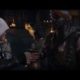 Assassins Creed IV se muestra en nuevos vídeos