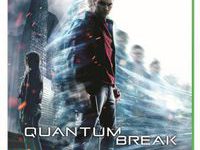 Prometen una narrativa rompedora en Quantum Break