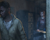 The Last of Us juego