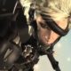 Metal Gear Rising Revengeance ofrecerá en PC 60 imágenes por segundo
