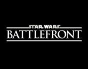 El nuevo Star Wars Battlefront no tiene nada que ver con el juego cancelado