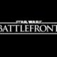 El nuevo Star Wars Battlefront no tiene nada que ver con el juego cancelado