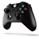 Microsoft revela nuevos detalles del mando de Xbox One