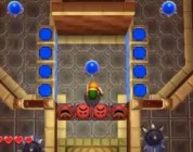 El nuevo Zelda de Nintendo 3DS irá a 60 fotogramas por segundo en 3D