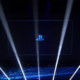 PlayStation 4 PS3