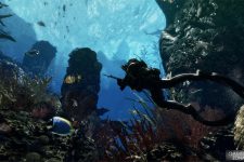 Call of Duty Ghosts buzo