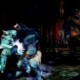 Killer Instinct será free-to-play en Xbox One