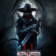 Anunciado The Incredible Adventures of Van Helsing II