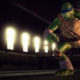 Teenage Mutant Ninja Turtles: Out of the Shadows se desvela en imágenes