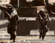 Battlefield 4 estará optimizado para la tecnología de AMD