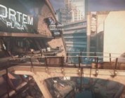 Killzone Mercenary muestra su multijugador en vídeo