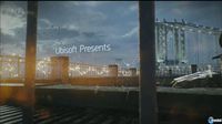 Ubisoft muestra Tom Clancy's The Division