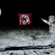 Wolfenstein The New Order nos muestra cómo los nazis reescribieron la historia