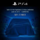 PlayStation 4 imagen