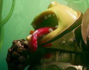 Rayman Legends presenta su tráiler de este E3