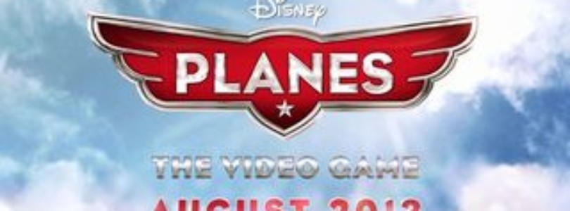 Disney muestra la adaptación de Planes en Wii U