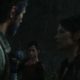 Naughty Dog afirma que mañana será un gran día para The Last of Us