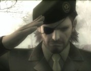 Kojima habla sobre los mejores Metal Gear Solid para iniciarse en la saga