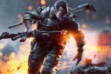 Battlefield 4