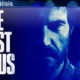 The Last of Us recibe un nuevo parche