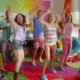 Just Dance 2014 marca el ritmo en vídeo