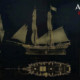 Assassin's Creed 4 pase de temporada