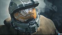 Un nuevo Halo llegará en 2014 a Xbox One