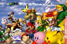 Super-Smash-Bros-cuerpo