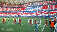 Primeras imágenes y nuevos detalles de PES 2014