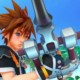 Kingdom Hearts III muestra su tráiler del E3