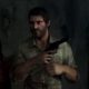 Nuevo anuncio para televisión de The Last of Us