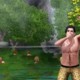 Los Sims 3 Aventuras en la isla muestra su tráiler de lanzamiento