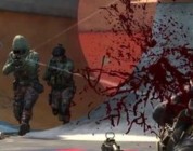 Revolution el descargable de Call of Duty Black Ops II gratis este fin de semana