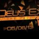Mañana se desvela Deus Ex The Fall